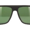 Kính mát (kính râm) Carrera x Ducati Carduc 011/S 003UC Polarised chính hãng