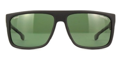 Kính mát (kính râm) Carrera x Ducati Carduc 011/S 003UC Polarised chính hãng