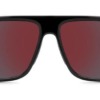 Kính mát (kính râm) Carrera x Ducati Carduc 011/S-807-H4 Polarised chính hãng