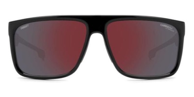 Kính mát (kính râm) Carrera x Ducati Carduc 011/S-807-H4 Polarised chính hãng