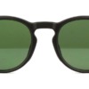 Kính mát (kính râm) Carrera x Ducati Carduc 012/S 003UC Polarised chính hãng