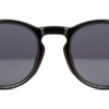 Kính mát (kính râm) Carrera x Ducati Carduc 012/S 807IR chính hãng