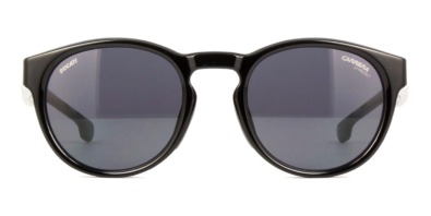Kính mát (kính râm) Carrera x Ducati Carduc 012/S 807IR chính hãng