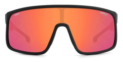 Kính mát (kính râm) Carrera x Ducati Carduc 017/S-OIT-UZ chính hãng