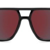 Kính mát (kính râm) Carrera x Ducati Carduc 018/S-807-H4 Polarised chính hãng