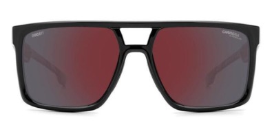 Kính mát (kính râm) Carrera x Ducati Carduc 018/S-807-H4 Polarised chính hãng