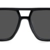 Kính mát (kính râm) Carrera x Ducati Carduc 018/S-807-IR chính hãng