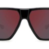 Carrera x Ducati Carduc 020/S-807-H4 Polarised 5 Kính mát (kính râm) Carrera x Ducati Carduc 020/S-807-H4 Polarised chính hãng