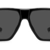 Kính mát (kính râm) Carrera x Ducati Carduc 020/S-807-IR chính hãng