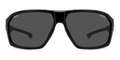 Kính mát (kính râm) Carrera x Ducati Carduc 020/S-807-IR chính hãng