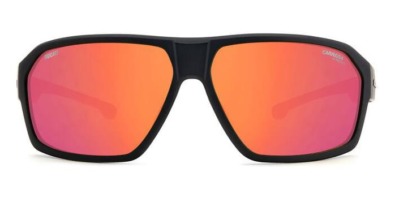 Kính mát (kính râm) Carrera x Ducati Carduc 020/S-OIT-UZ chính hãng