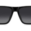 Carrera x Ducati Carduc 021/S-807-9O 6 Kính mát (kính râm) Carrera x Ducati Carduc 021/S-807-9O chính hãng