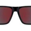 Kính mát (kính râm) Carrera x Ducati Carduc 021/S-807-H4 Polarised chính hãng