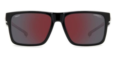 Kính mát (kính râm) Carrera x Ducati Carduc 021/S-807-H4 Polarised chính hãng