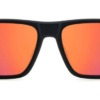 Carrera x Ducati Carduc 021/S-OIT-UZ 7 Kính mát (kính râm) Carrera x Ducati Carduc 021/S-OIT-UZ chính hãng