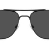Kính mát (kính râm) Carrera x Ducati Carduc 022/S-807-IR chính hãng