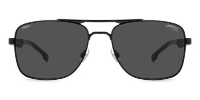 Kính mát (kính râm) Carrera x Ducati Carduc 022/S-807-IR chính hãng