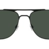 Carrera x Ducati Carduc 022/S-OIT-QT 4 Kính mát (kính râm) Carrera x Ducati Carduc 022/S-OIT-QT chính hãng