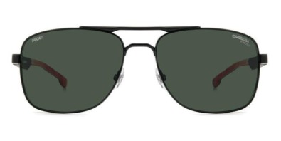 Kính mát (kính râm) Carrera x Ducati Carduc 022/S-OIT-QT chính hãng