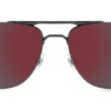 Kính mát (kính râm) Carrera x Ducati Carduc 022/S-V81-H4 Polarised chính hãng