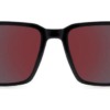 Kính mát (kính râm) Carrera x Ducati Carduc 023/S-807-H4 Polarised chính hãng