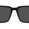 Kính mát (kính râm) Carrera x Ducati Carduc 023/S-807-IR chính hãng