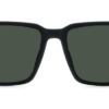 Kính mát (kính râm) Carrera x Ducati Carduc 023/S-OIT-QT chính hãng