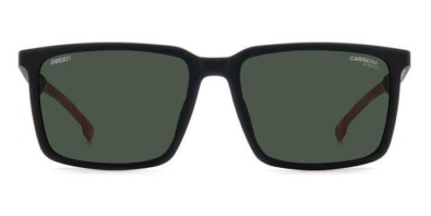 Kính mát (kính râm) Carrera x Ducati Carduc 023/S-OIT-QT chính hãng
