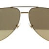 Kính mát (kính râm) Cartier CT0110S 003 chính hãng