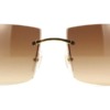 Cartier CT0021RS 001 6 Kính mát (kính râm) Cartier CT0021RS 001 chính hãng