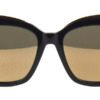 Kính mát (kính râm) Cartier CT0030S 001 chính hãng