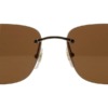 Kính mát (kính râm) Cartier CT0034RS 001 chính hãng