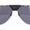 Kính mát (kính râm) Cartier CT0034S 005 Polarised chính hãng