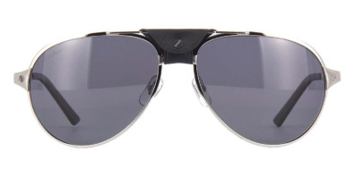 Kính mát (kính râm) Cartier CT0034S 005 Polarised chính hãng