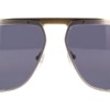 Kính mát (kính râm) Cartier CT0035S 004 Polarised chính hãng