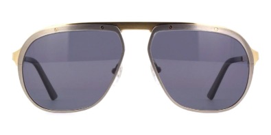 Kính mát (kính râm) Cartier CT0035S 004 Polarised chính hãng