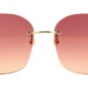 Cartier CT0037RS 002 7 Kính mát (kính râm) Cartier CT0037RS 002 chính hãng