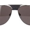 Cartier CT0038S 005 6 Kính mát (kính râm) Cartier CT0038S 005 chính hãng
