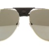 Kính mát (kính râm) Cartier CT0038S 007 chính hãng