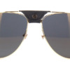 Kính mát (kính râm) Cartier CT0038S 016 chính hãng