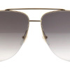 Cartier Panthere Pilot CT0065S 008 6 Kính mát (kính râm) Cartier Panthere Pilot CT0065S 008 chính hãng