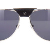 Kính mát (kính râm) Cartier CT0074S 004 Polarised chính hãng