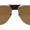 Kính mát (kính râm) Cartier CT0096S 005 Buffalo Polarised chính hãng