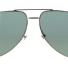 Kính mát (kính râm) Cartier CT0110S 004 chính hãng
