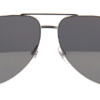 Kính mát (kính râm) Cartier CT0110S 013 chính hãng