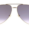 Kính mát (kính râm) Cartier CT0110S 015 chính hãng