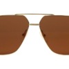 Cartier CT0111S 003 7 Kính mát (kính râm) Cartier CT0111S 003 chính hãng