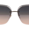 Kính mát (kính râm) Cartier CT0147S 002 chính hãng