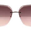 Cartier CT0147S 004 7 Kính mát (kính râm) Cartier CT0147S 004 chính hãng