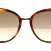 Cartier CT0150S 002 5 Kính mát (kính râm) Cartier CT0150S 002 chính hãng